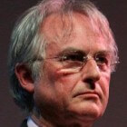 Zaadleider: bewijs van slecht ontwerp?  Richard Dawkins