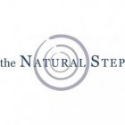 The Natural Step - verduurzaming van de wereld