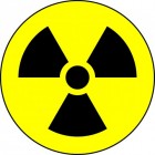 Gebruik van radioactieve stoffen in nucleaire geneeskunde