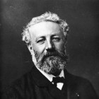 Uitvindingen en Jules Verne