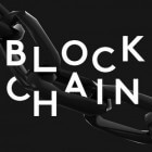 Blockchain, een keten van veranderingen