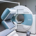 Hoe werken MRI- en fMRI-scans bij hersenonderzoek?