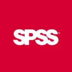 SPSS: Pearson correlatiecoëfficiënt voor twee groepen