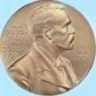 Winnaars Nobelprijs Economie