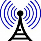 Elektromagnetisch spectrum: radiostraling