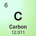 Koolstof: Het element