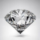 Geschiedenis en toepassingen van diamant