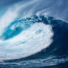De ergste tsunami natuurrampen uit de geschiedenis