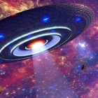 UFO's, buitenaards mysterie?