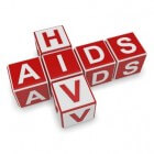 Agressieve hiv-variant ontdekt in Cuba: na 3 jaar aids