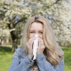 Zink bij verkoudheid: hoeveel zink gebruiken bij verkoudheid