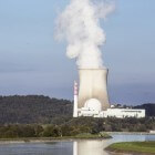 Thorium als kernenergie: minder kernafval dan uranium?
