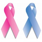 Preventie en voorkomen van kanker: voeding en leefstijl