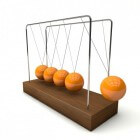 Wetenschap Weetjes