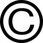 Plagiaat en piraterij en duur van auteursrecht