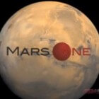 Mars One - Leven op Mars (planeet)