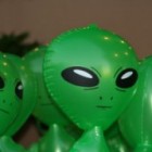 Buitenaards bezoek, aliens: is dat goed of slecht nieuws?