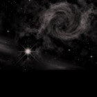 James Webb ruimte telescoop opvolger van de Hubble