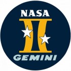 Naar de maan: het Gemini-programma