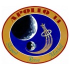 Naar de maan: Apollo 14 hervat de maanlandingen