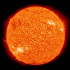 NASA 2018: Ruimtesonde dichter bij de Zon dan ooit!
