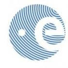 ESA Europese Ruimtevaartorganisatie - European Space Agency