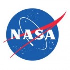 NASA: is er nog toekomst voor het ruimteagentschap?