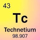 Technetium: Het element
