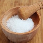 Oplosbaarheid versus oplosbaarheidsproduct van zouten