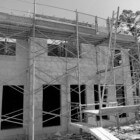 Belasting opnamecapaciteit metselwerk, kalkzandsteen, beton