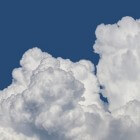 Welke verschillende soorten wolken zijn er?