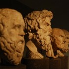 Aristoteles, de invloedrijke filosoof