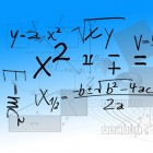 Wiskunde: Het algoritme van Karatsuba