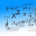 Wiskunde: verzamelingen van de getallen