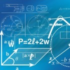 Oplossen van polynomen - theorie en voorbeelden