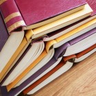 Managers en de financiële rapportage