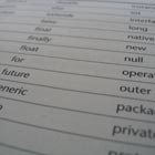 E-mails juridisch bewijzen: Copy Confirm