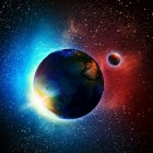 Exoplaneten en buitenaards leven
