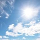 Hoe werkt een thermisch zonlichtsysteem (zonneboiler)?