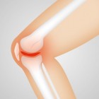 De kniepeesreflex – zo werkt dat