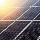 Zonnepanelen huren: zonne-energie zonder investering