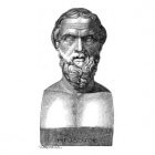 Herodotus van Halicarnassus