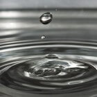 Tips om thuis water te besparen en het belang ervan