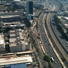 Geografie Israël: Wat maakt Tel Aviv aantrekkelijk wonen?