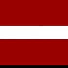 Letland: inflatie en monetair beleid