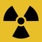 Bohrium: Een radioactief synthetisch element