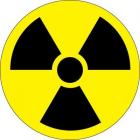 Radioactiviteit: natuurkundig verschijnsel