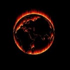 Opwarming van de aarde, gevolgen voor mens en leefomgeving