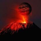 Vulkanische winter: wat is het en kan het echt gebeuren?