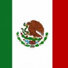 Aardbevingen in Mexico-Stad versterkt door de bodem